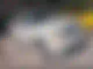 Vehicle Image- 2003 Cadillac Escalade