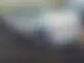 Vehicle Image- 2002 Cadillac Escalade