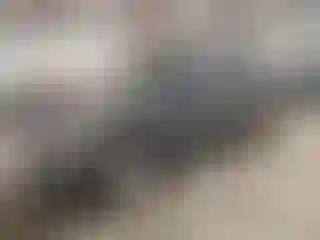 Vehicle Image- 2002 Cadillac Escalade