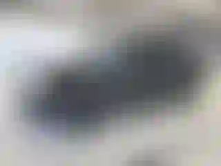 Vehicle Image- 2002 Cadillac Escalade