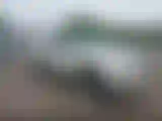 Vehicle Image- 2007 Cadillac Escalade