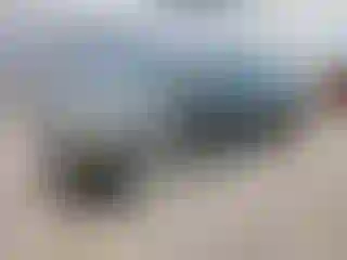 Vehicle Image- 2008 Cadillac Escalade