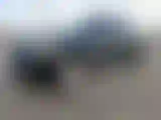 Vehicle Image- 2007 Cadillac Escalade