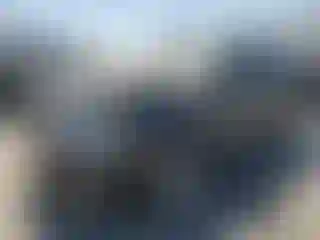 Vehicle Image- 2007 Cadillac Escalade