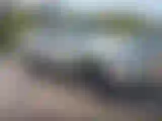 Vehicle Image- 2007 Cadillac Escalade
