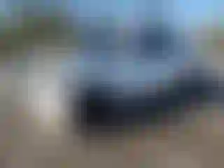 Vehicle Image- 2008 Cadillac Escalade