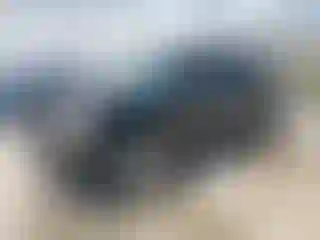 Vehicle Image- 2008 Cadillac Escalade