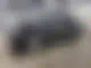 Vehicle Image- 2007 Cadillac Escalade