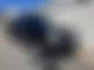 Vehicle Image- 2008 Cadillac Escalade