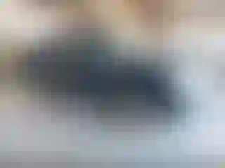 Vehicle Image- 2007 Cadillac Escalade