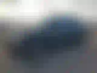 Vehicle Image- 2007 Cadillac Escalade