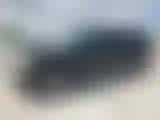 Vehicle Image- 2004 Cadillac Escalade