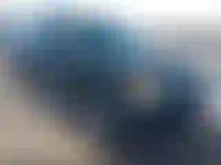 Vehicle Image- 2004 Cadillac Escalade