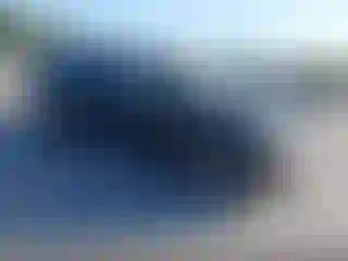 Vehicle Image- 2004 Cadillac Escalade