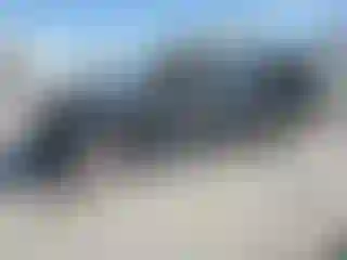 Vehicle Image- 2003 Cadillac Escalade