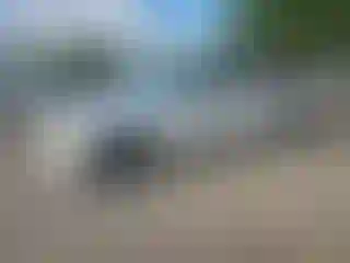 Vehicle Image- 2003 Cadillac Escalade