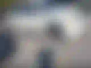 Vehicle Image- 2004 Cadillac Escalade