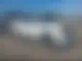 Vehicle Image- 2003 Cadillac Escalade