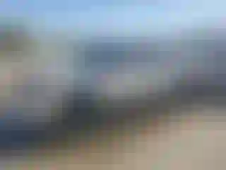 Vehicle Image- 2003 Cadillac Escalade