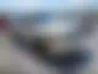 Vehicle Image- 2004 Cadillac Escalade