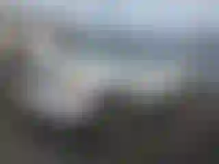 Vehicle Image- 2005 Cadillac Escalade