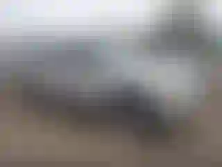 Vehicle Image- 2005 Cadillac Escalade