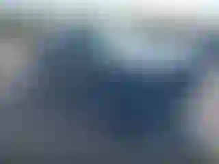 Vehicle Image- 2005 Cadillac Escalade