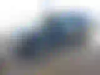 Vehicle Image- 2004 Cadillac Escalade