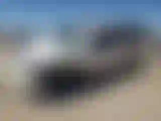 Vehicle Image- 2003 Cadillac Escalade