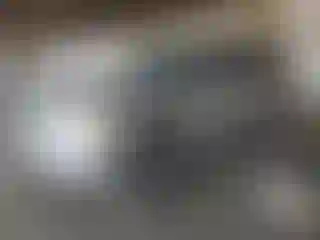 Vehicle Image- 2004 Cadillac Escalade