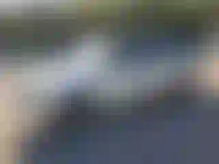 Vehicle Image- 2004 Cadillac Escalade