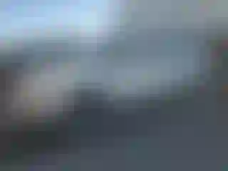 Vehicle Image- 2005 Cadillac Escalade
