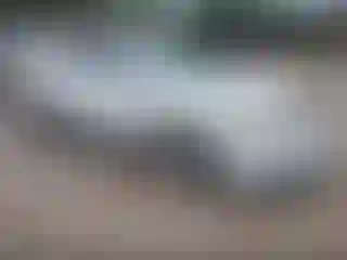 Vehicle Image- 2012 Cadillac SRX