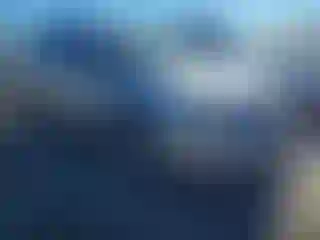 Vehicle Image- 2012 Cadillac SRX