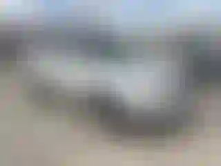 Vehicle Image- 2012 Cadillac SRX