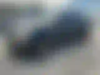 Vehicle Image- 2012 Cadillac SRX