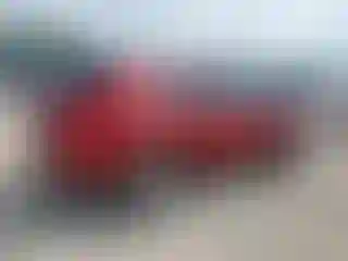 IMPORTOWO.pl