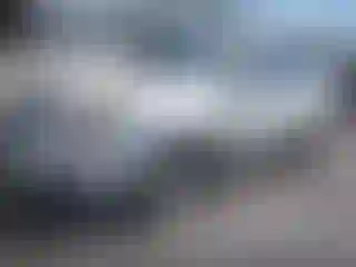 IMPORTOWO.pl