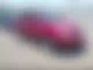 Vehicle Image- 2012 Cadillac SRX