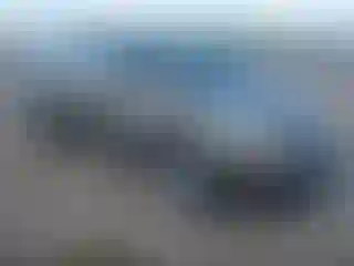 Vehicle Image- 2014 Cadillac SRX