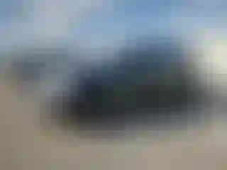 Vehicle Image- 2014 Cadillac SRX