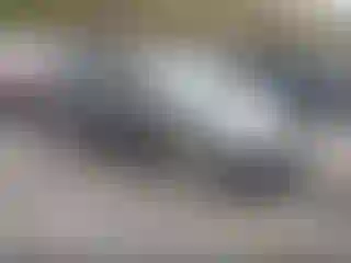 Vehicle Image- 2012 Cadillac SRX