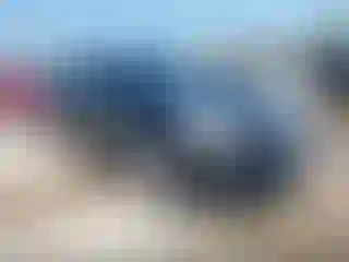 Vehicle Image- 2012 Cadillac SRX