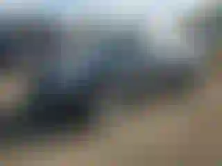 Vehicle Image- 2012 Cadillac SRX