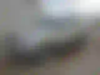 Vehicle Image- 2012 Cadillac SRX