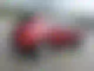 IMPORTOWO.pl