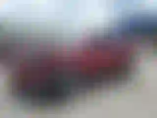 Vehicle Image- 2012 Cadillac SRX