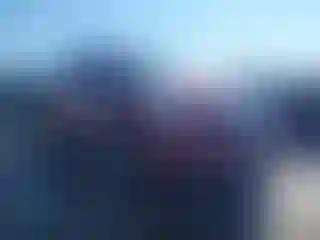 Vehicle Image- 2016 Cadillac SRX