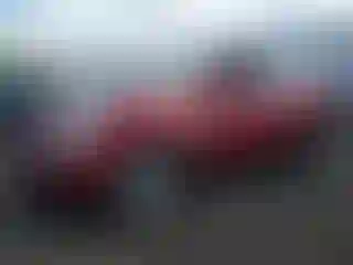 Vehicle Image- 2012 Cadillac SRX