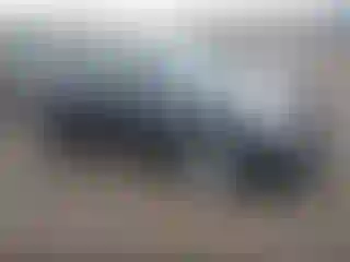 Vehicle Image- 2012 Cadillac SRX